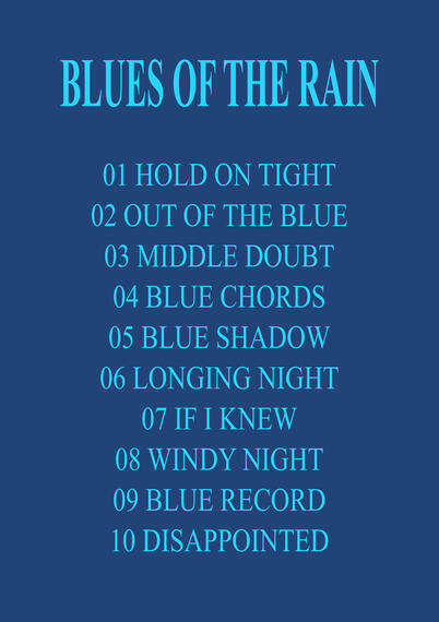 LIST